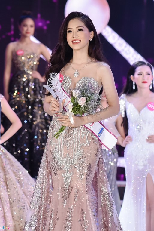 a-hau-bui-phuong-nga-se-phai-doi-dau-voi-dan-my-nhan-cuc-xinh-dep-nay-tai-miss-grand-international-2018