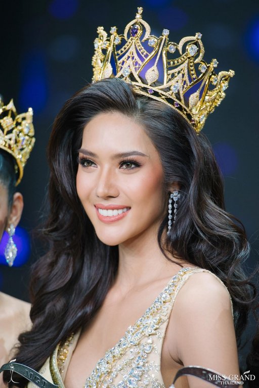a-hau-bui-phuong-nga-se-phai-doi-dau-voi-dan-my-nhan-cuc-xinh-dep-nay-tai-miss-grand-international-2018