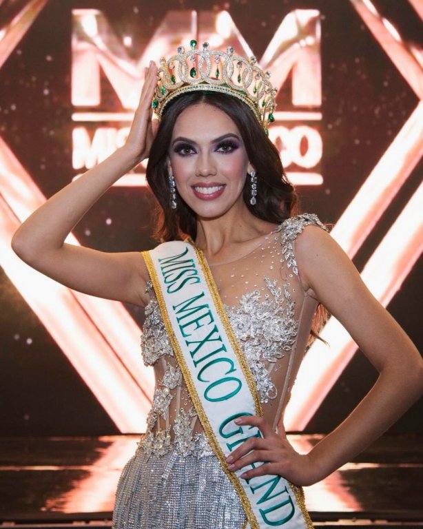 a-hau-bui-phuong-nga-se-phai-doi-dau-voi-dan-my-nhan-cuc-xinh-dep-nay-tai-miss-grand-international-2018