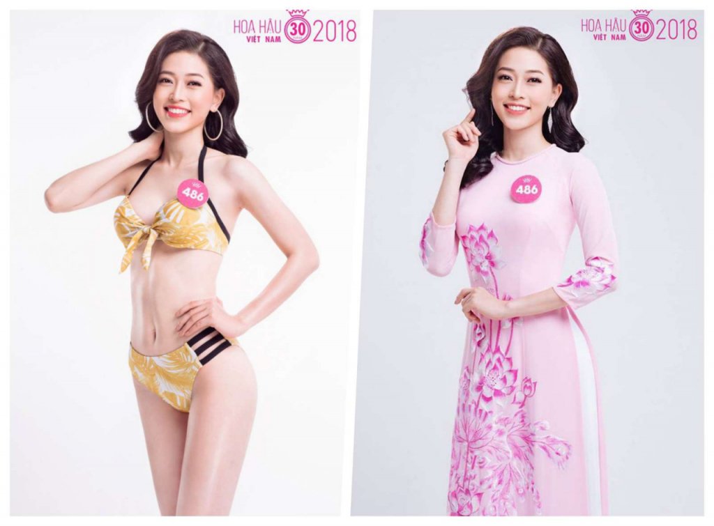 a-hau-bui-phuong-nga-se-phai-doi-dau-voi-dan-my-nhan-cuc-xinh-dep-nay-tai-miss-grand-international-2018