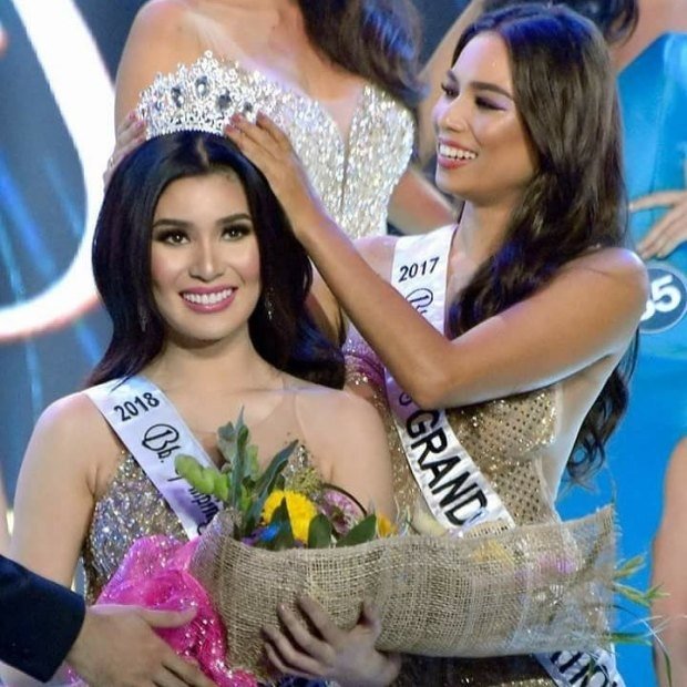 a-hau-bui-phuong-nga-se-phai-doi-dau-voi-dan-my-nhan-cuc-xinh-dep-nay-tai-miss-grand-international-2018