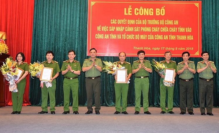 bo-nhiem-nhan-su-lanh-dao-bo-cong-thuong-quang-ninh-thanh-hoa-nghe-an