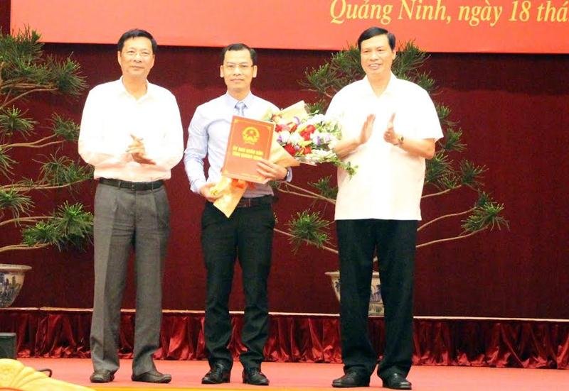 bo-nhiem-nhan-su-lanh-dao-bo-cong-thuong-quang-ninh-thanh-hoa-nghe-an