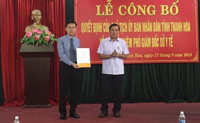 bo-nhiem-nhan-su-lanh-dao-bo-cong-thuong-quang-ninh-thanh-hoa-nghe-an