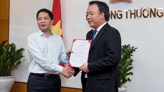 bo-nhiem-nhan-su-lanh-dao-bo-cong-thuong-quang-ninh-thanh-hoa-nghe-an