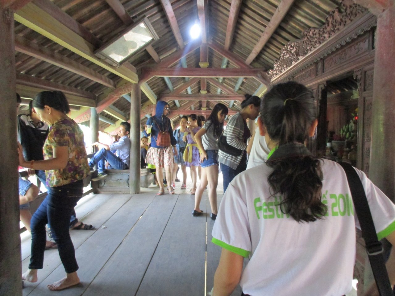 can-canh-cay-cau-ngoi-quy-hiem-cua-viet-nam-tren-dat-co-do