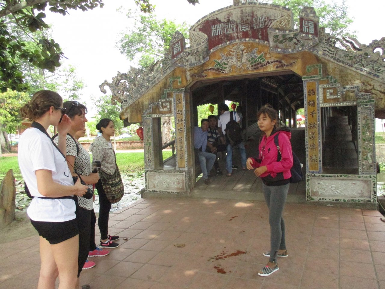 can-canh-cay-cau-ngoi-quy-hiem-cua-viet-nam-tren-dat-co-do