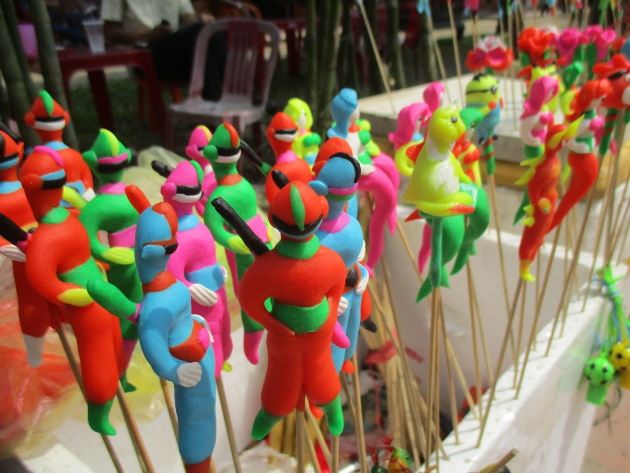 can-canh-cay-cau-ngoi-quy-hiem-cua-viet-nam-tren-dat-co-do
