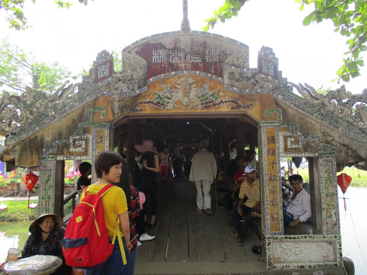 can-canh-cay-cau-ngoi-quy-hiem-cua-viet-nam-tren-dat-co-do