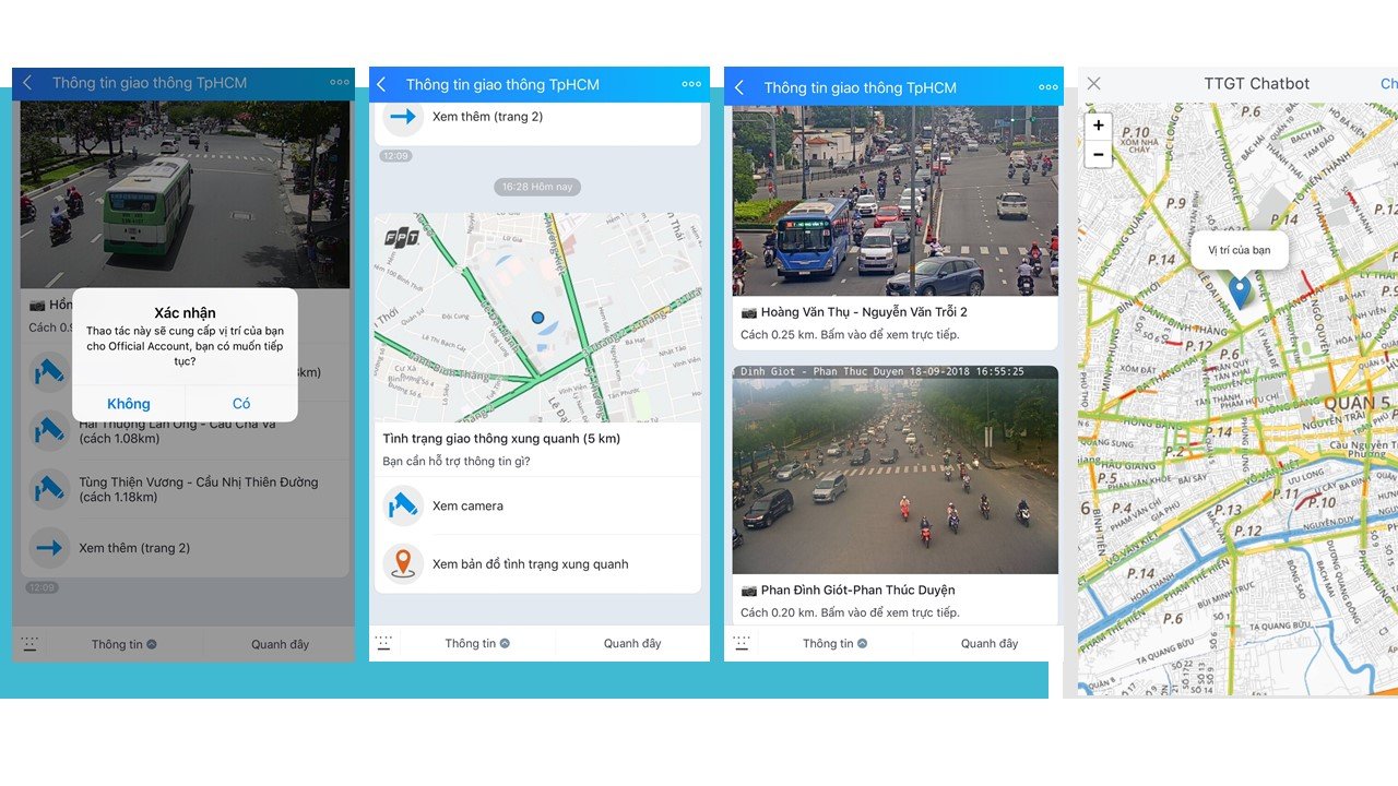 chatbot-giup-tra-cuu-tuyen-duong-ket-xe-tai-tp-hcm