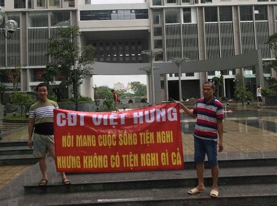 cu-dan-eco-green-city-chung-toi-nhu-song-tren-hoang-dao