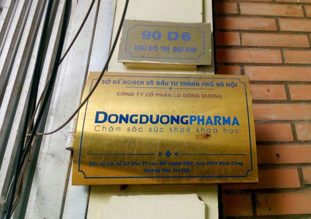 doanh-nghiep-kin-cua-dong-then-cai-sau-khi-bi-xu-phat