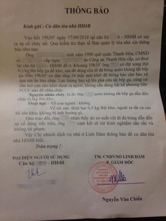 ha-noi-chung-cu-nao-loan-vi-chay-noi-thit-kho