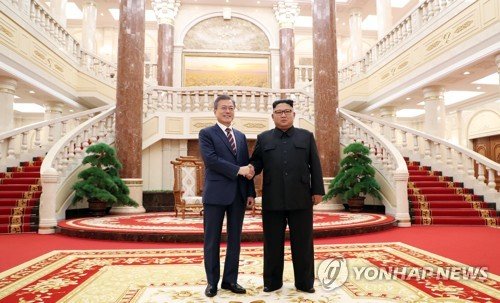 han-trieu-da-ki-mot-thoa-thuan-sau-hoi-nghi-thuong-dinh-lien-trieu