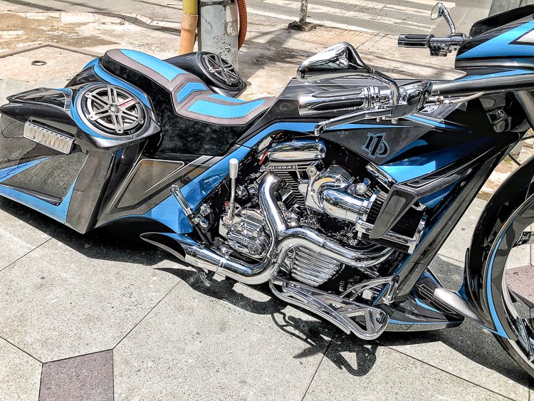 harley-davidson-do-bagger-banh-sieu-khung-32-inch-o-vn