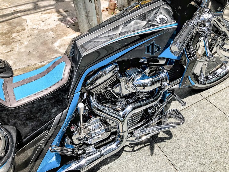 harley-davidson-do-bagger-banh-sieu-khung-32-inch-o-vn