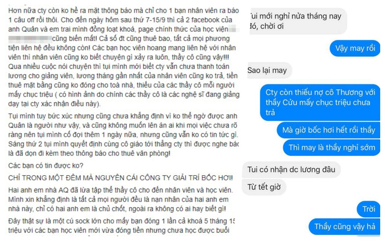 li-lich-sang-choi-cua-soai-ca-vi-yeu-ma-den-pham-hong-hai-quan-nguoi-bi-to-lua-dao-tien-nhieu-nghe-si