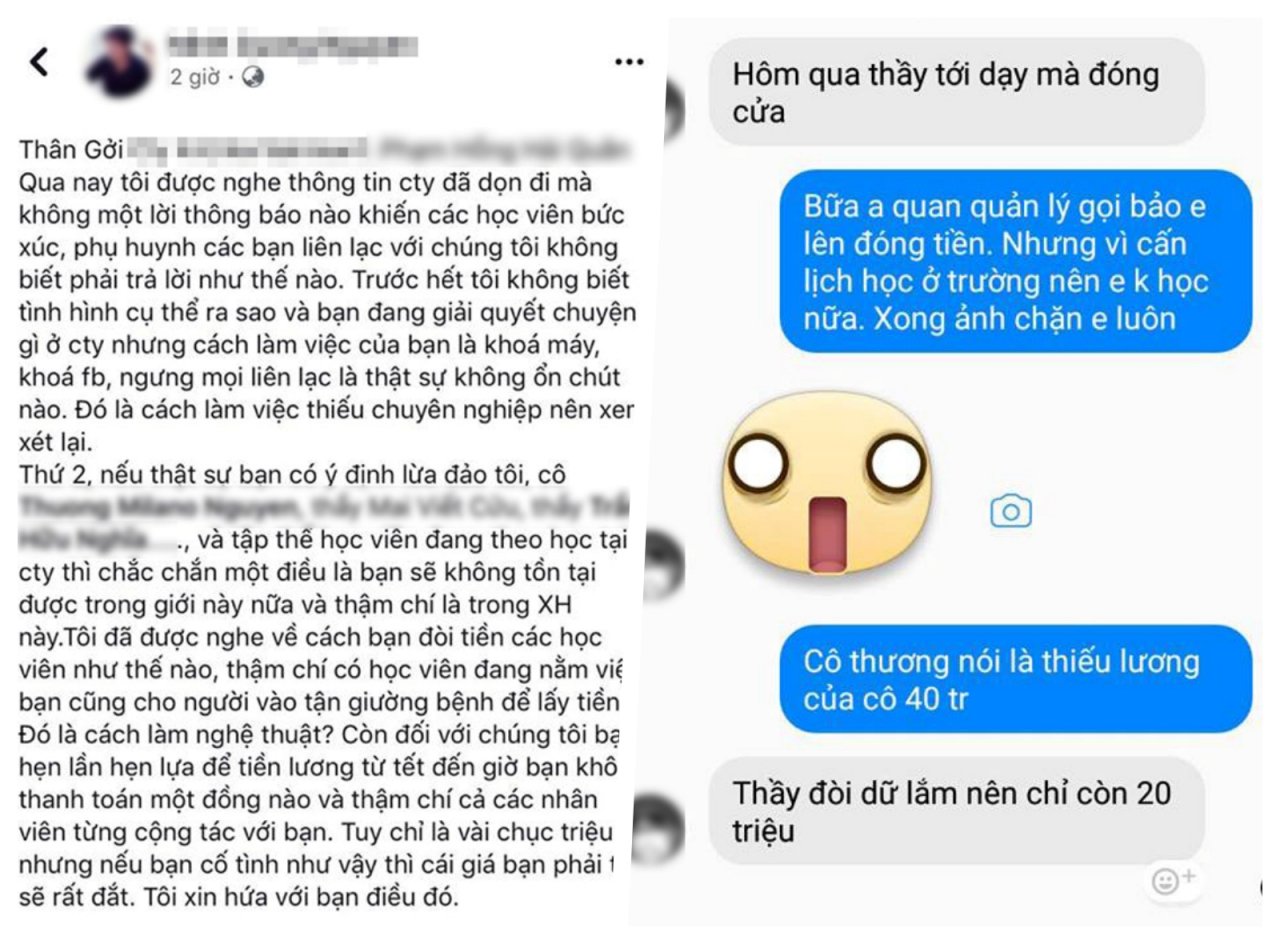 li-lich-sang-choi-cua-soai-ca-vi-yeu-ma-den-pham-hong-hai-quan-nguoi-bi-to-lua-dao-tien-nhieu-nghe-si