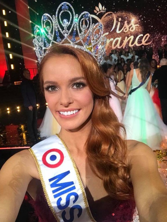 lien-tuc-xuat-hien-nhung-doi-thu-nang-ky-hoa-hau-tran-tieu-vy-van-duoc-du-doan-lot-top-5-miss-world-2018