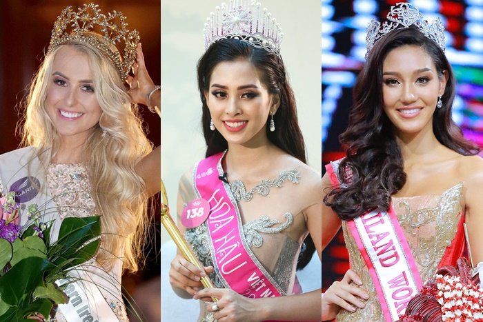 lien-tuc-xuat-hien-nhung-doi-thu-nang-ky-hoa-hau-tran-tieu-vy-van-duoc-du-doan-lot-top-5-miss-world-2018