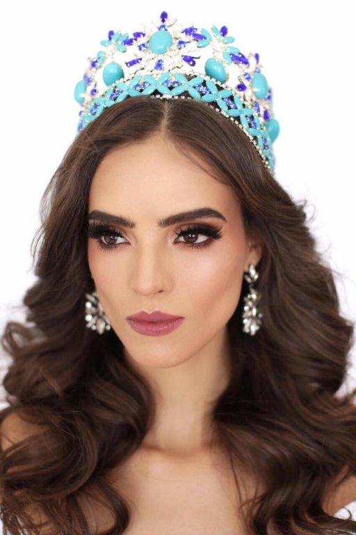 lien-tuc-xuat-hien-nhung-doi-thu-nang-ky-hoa-hau-tran-tieu-vy-van-duoc-du-doan-lot-top-5-miss-world-2018