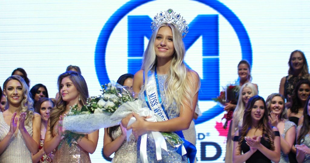 lien-tuc-xuat-hien-nhung-doi-thu-nang-ky-hoa-hau-tran-tieu-vy-van-duoc-du-doan-lot-top-5-miss-world-2018