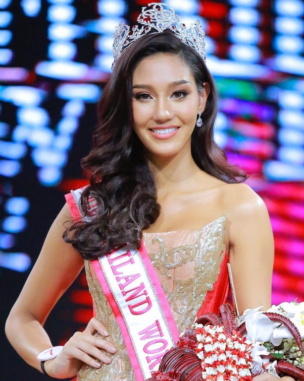 lien-tuc-xuat-hien-nhung-doi-thu-nang-ky-hoa-hau-tran-tieu-vy-van-duoc-du-doan-lot-top-5-miss-world-2018