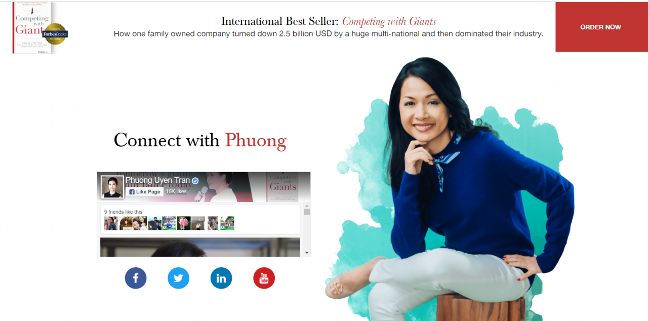 mua-sach-competing-with-giants-cua-tac-gia-tran-uyen-phuong-o-dau