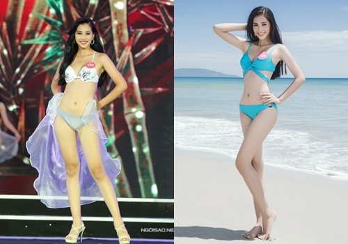 nhung-khoanh-khac-bikini-cua-top-ba-hoa-hau-viet-nam-2018