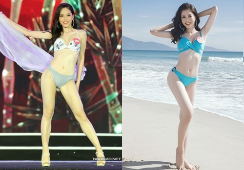 nhung-khoanh-khac-bikini-cua-top-ba-hoa-hau-viet-nam-2018