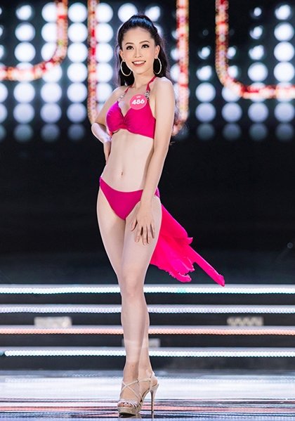 nhung-khoanh-khac-bikini-cua-top-ba-hoa-hau-viet-nam-2018