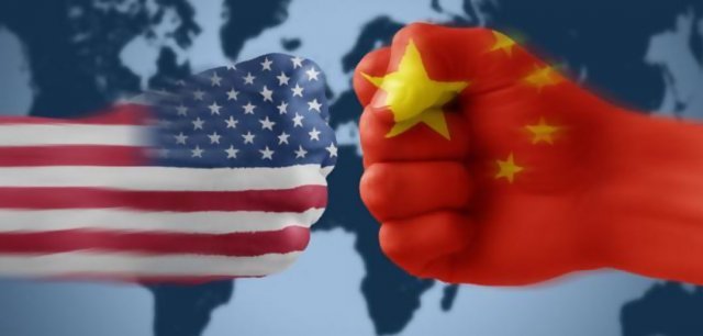 ttvn_tradewar_01