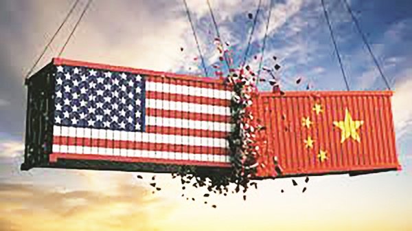 ttvn_tradewar_02