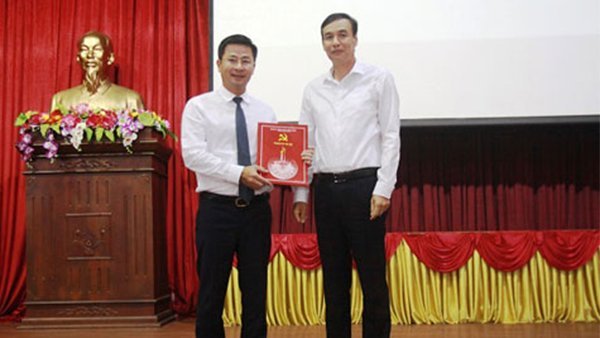 bo-nhiem-nhan-su-tai-bo-y-te-bo-quoc-phong-ha-noi-khanh-hoa
