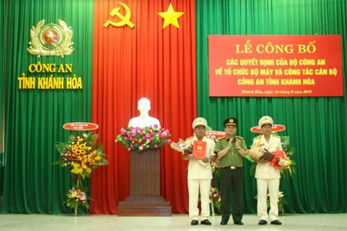 bo-nhiem-nhan-su-tai-bo-y-te-bo-quoc-phong-ha-noi-khanh-hoa