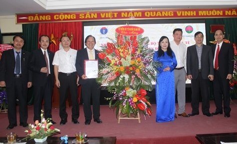 bo-nhiem-nhan-su-tai-bo-y-te-bo-quoc-phong-ha-noi-khanh-hoa