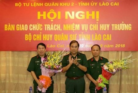 bo-nhiem-nhan-su-tai-bo-y-te-bo-quoc-phong-ha-noi-khanh-hoa