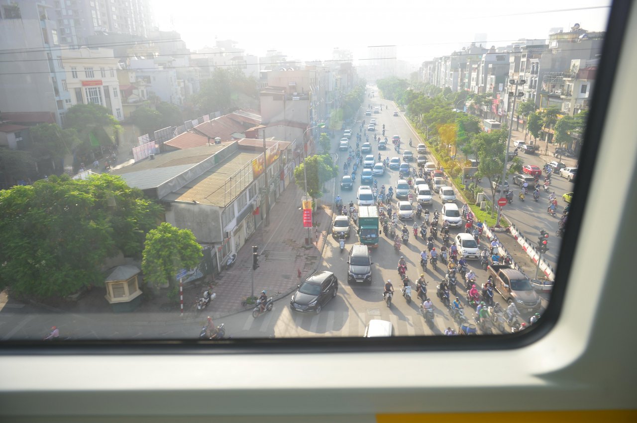 can-canh-trai-nghiem-5-doan-tau-cat-linh-ha-dong-lan-banh-toan-tuyen