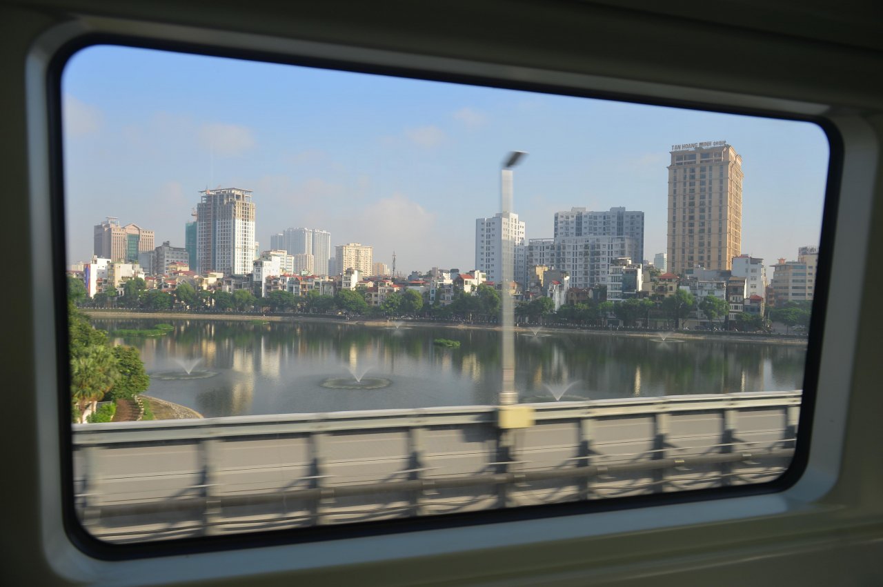 can-canh-trai-nghiem-5-doan-tau-cat-linh-ha-dong-lan-banh-toan-tuyen