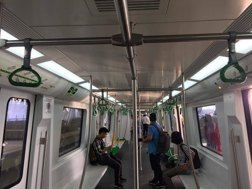 can-canh-trai-nghiem-5-doan-tau-cat-linh-ha-dong-lan-banh-toan-tuyen
