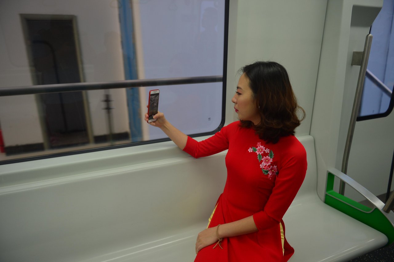 can-canh-trai-nghiem-5-doan-tau-cat-linh-ha-dong-lan-banh-toan-tuyen