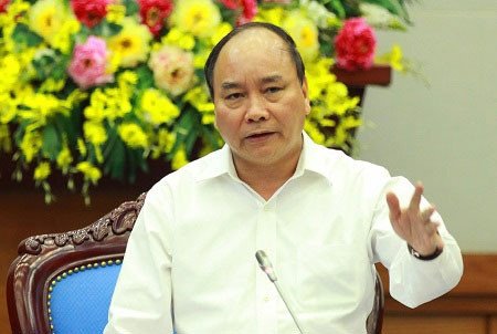 cat-giam-thu-tuc-hanh-chinh-chinh-phu-dang-no-luc-vi-doanh-nghiep