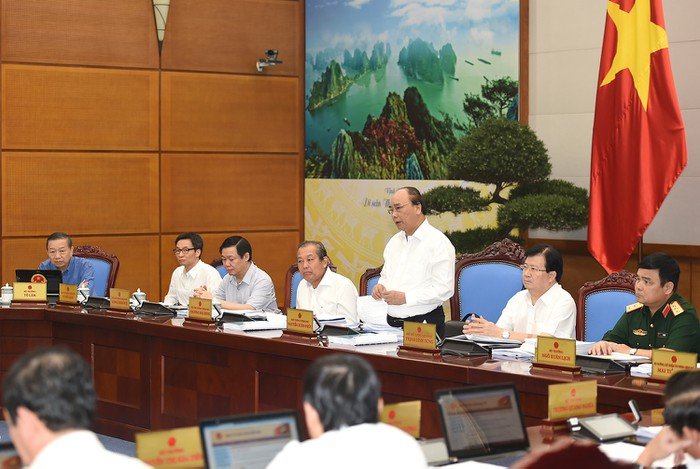 cat-giam-thu-tuc-hanh-chinh-chinh-phu-dang-no-luc-vi-doanh-nghiep