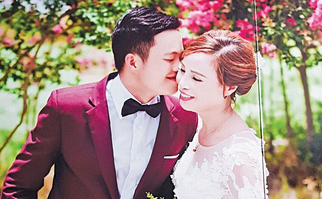 dam-cuoi-hoang-trang-cua-co-dau-61-tuoi-o-cao-bang-cuoi-chu-re-26-tuoi