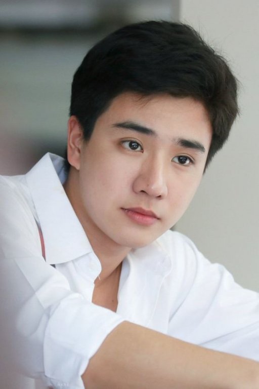 fan-viet-hai-sao-tren-troi-tang-nam-than-dam-my-thai-lan-love-by-chance