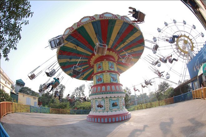 goi-y-dia-diem-an-choi-dip-trung-thu-cho-cac-cap-doi-dong-tinh-o-ha-noi
