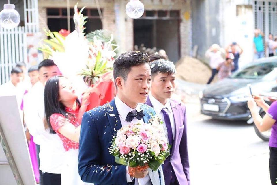 le-ruoc-dau-dac-biet-cua-co-dau-61-tuoi-cuoi-chu-re-26-tuoi-o-cao-bang