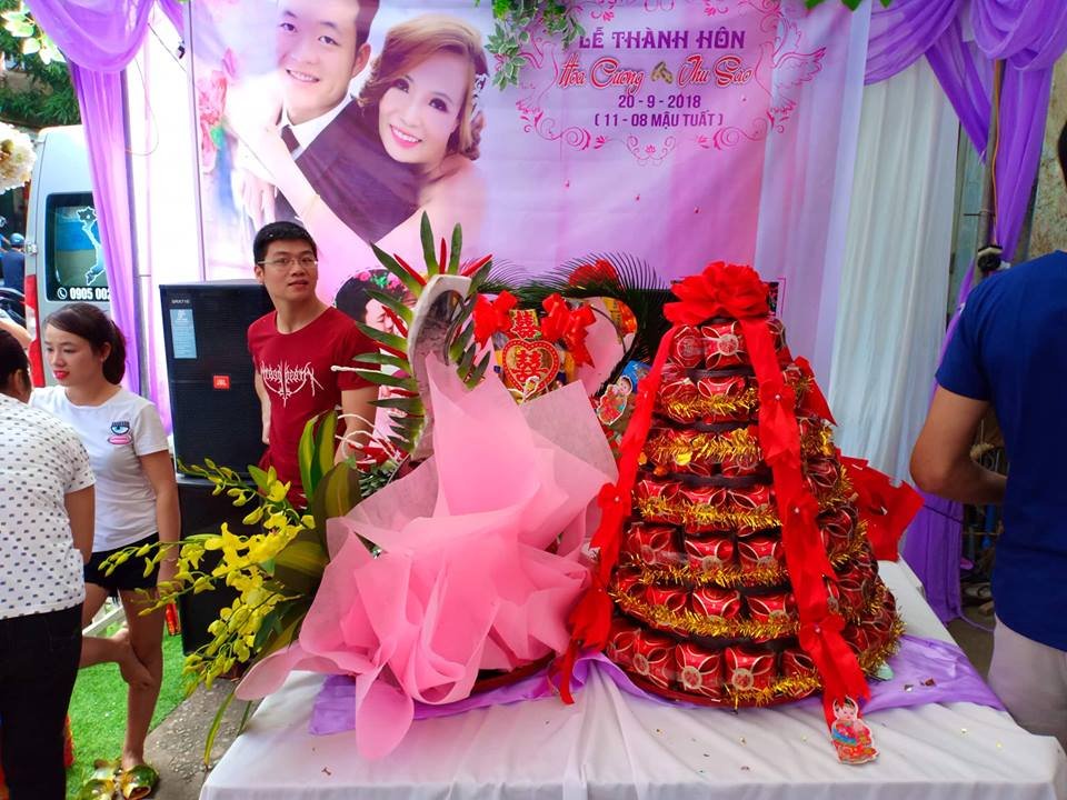 le-ruoc-dau-dac-biet-cua-co-dau-61-tuoi-cuoi-chu-re-26-tuoi-o-cao-bang