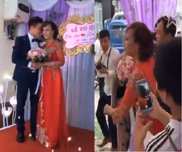 xuat-hien-nguoi-pha-dam-trong-le-cuoi-co-dau-61-va-chu-re-26-tuoi