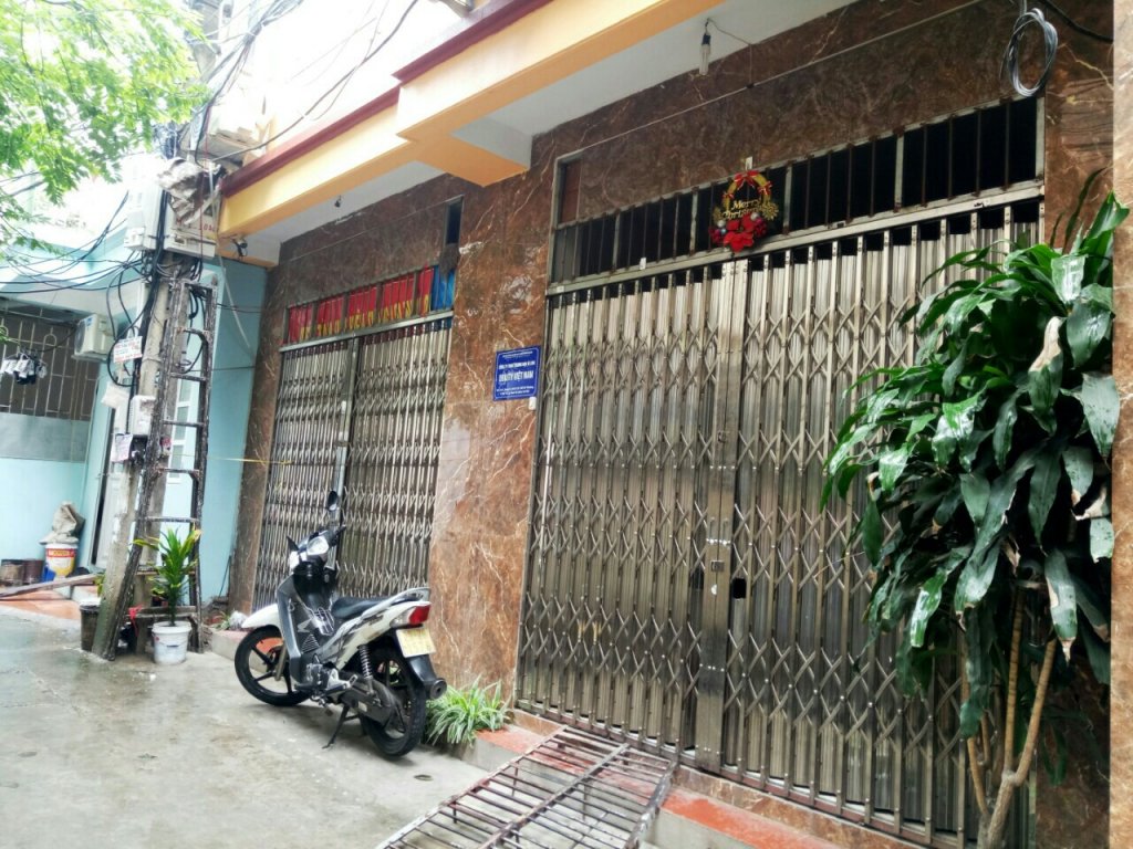xuat-hien-nhieu-dia-chi-ma-doi-voi-nhung-doanh-nghiep-bi-xu-phat-hanh-chinh